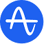 CommandBar