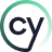 cypress.io