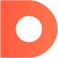DatoCMS