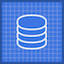 DB Designer