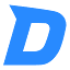 dnspod.com