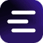 EMQX Serverless