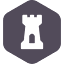 FormKeep.com