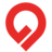 geocod.io