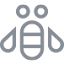 IBM Cloud