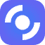IPLocate