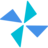 loadmill.com