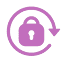 Lockitbot