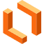 Lucidchart