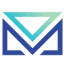 mailinator.com