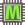 MemCachier
