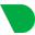 netdata.cloud