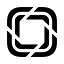 Prismic