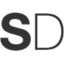 Sofodata