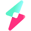 statuscake.com