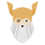 The Odin Project