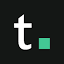 Trackingplan