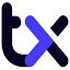transifex.com