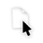 wormhol.org