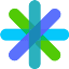 zenhub.com