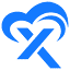 xcloud.host