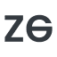Zenscrape